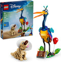 LEGO Disney Pixar: Kevin & Dug